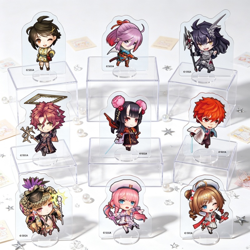 Chain Chronicle Game 2026 Mode - Plant Jackfruit ulasan dan harga