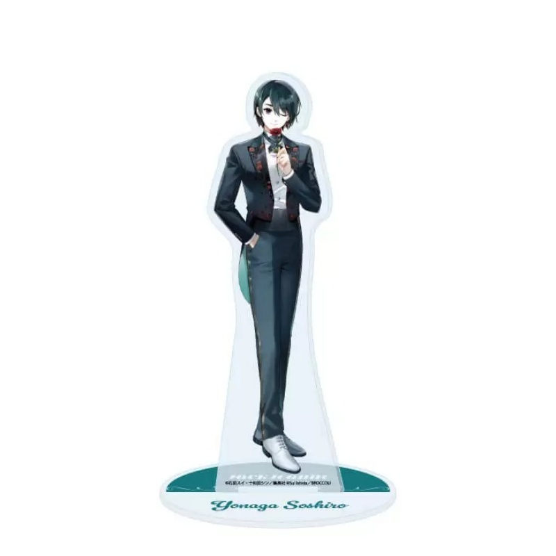 DeskDecor Jack Jeanne 15CM Gan - Plant Jackfruit ulasan dan harga