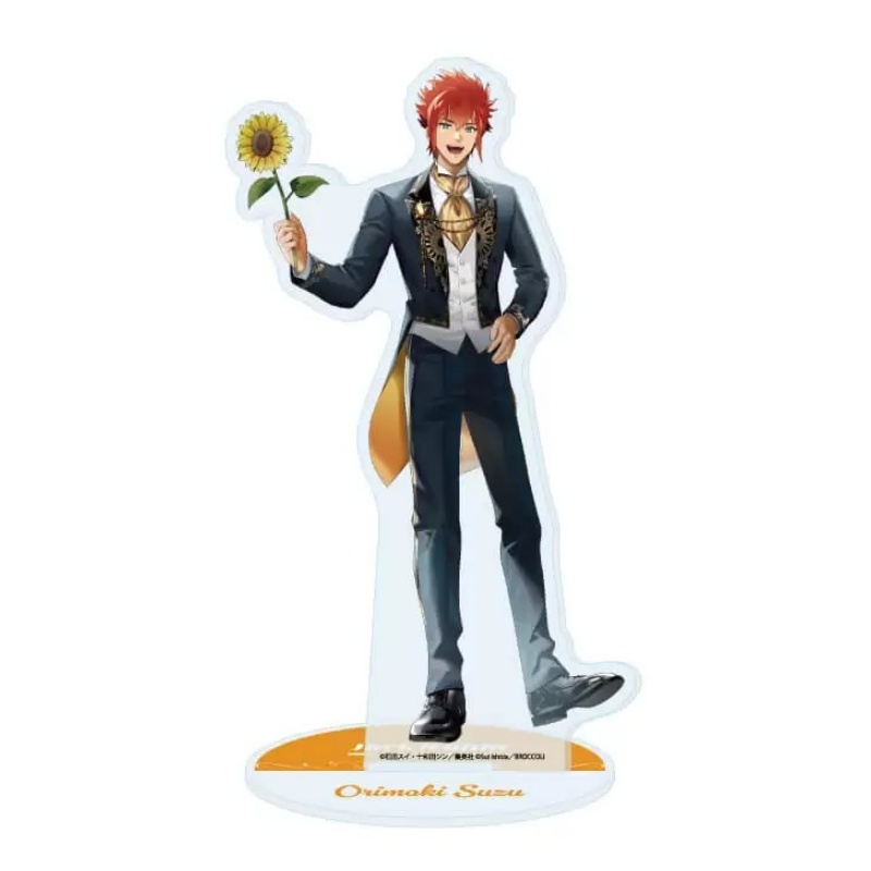 DeskDecor Jack Jeanne 15CM Gan - Plant Jackfruit ulasan dan harga