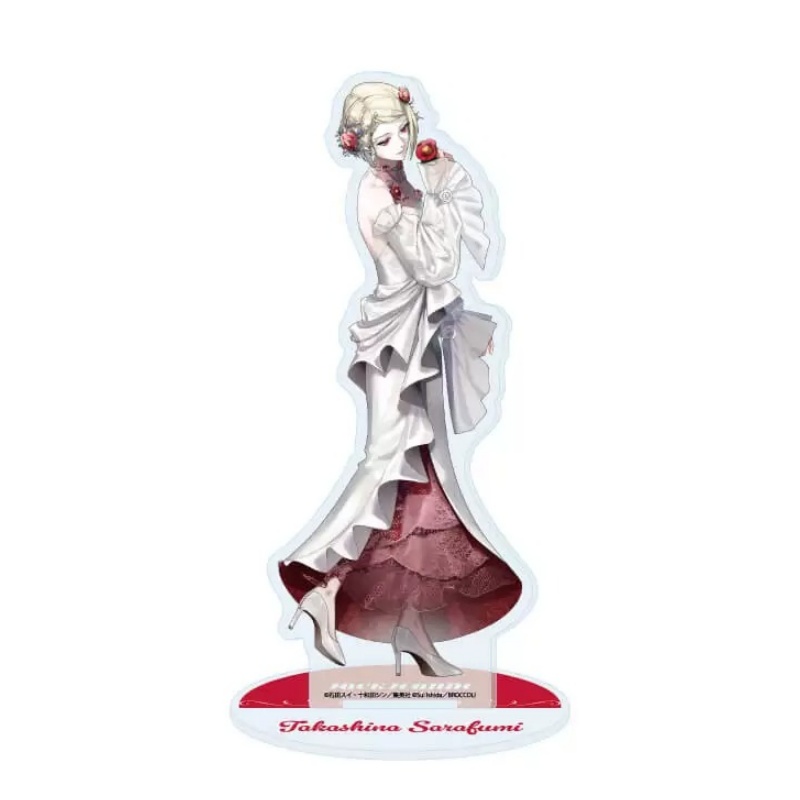 DeskDecor Jack Jeanne 15CM Gan - Plant Jackfruit ulasan dan harga